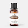 Clove Leaf Oil