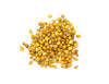 Coriander Seeds, Whole Coriander, Coriander Seed, Dhania Seeds, Semillas de Cilantro, Ganze Koriandersamen, Semi di Coriandolo, Semințe de Coriandru, Çörek Otu Tohumu, Hele Koriander, بذور الكزبرة, धनिया के बीज, دھنیا کے بیج
