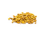 Coriander Seeds, Whole Coriander, Coriander Seed, Dhania Seeds, Semillas de Cilantro, Ganze Koriandersamen, Semi di Coriandolo, Semințe de Coriandru, Çörek Otu Tohumu, Hele Koriander, بذور الكزبرة, धनिया के बीज, دھنیا کے بیج