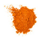 Couscous Spice