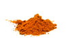 Couscous Spice