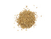 Cumin Seeds, Jeera, Comino, Kreuzkümmel, Kimyon, Cumino, クミンシード, كمون, जीरा, 계피