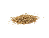 Cumin Seeds, Jeera, Comino, Kreuzkümmel, Kimyon, Cumino, クミンシード, كمون, जीरा, 계피