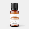 Cumin Seed Oil