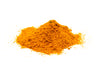 Curry Powder Hot