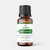 Curry Leaf Oil