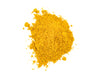 Curry Powder Mild