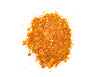 Dokka Spice