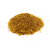 Dukka Zaatar, Za'atar Dukka Blend, Middle Eastern Nut and Herb Mix, Egyptian Zaatar Fusion, Dukkah Za'atar Mix, زعتر دقة.