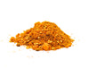 Dokka Spice