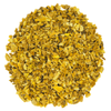 Elecampane root, Inula helenium, Horse-heal, Horseheal, Alant, Elf Dock, Elfwort, Wild Sunflower, Scabwort, Velvet Dock, Alantwurzel, Aunée, Enula campana, Helenio, Alante Maggiore, Elecampane, Aster helenium, Marchalan, Asteraceae, Yellow Starwort, Alant-rübe, Alante officinale, Osterluzei, Osterlumen, Fausse Aunée, Inule Odorante, Enula, Énula, Énula Campana, Enula Campana, Alant Kõrge, Lapkričio 6, Voroniy Koren', Voroniy Korin', Voroniykoren', Vudka, Gulrot, Alant Belii, Cicoala, Enula-campánea, Inula,