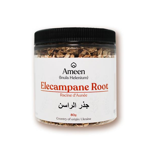Elecampane root, Inula helenium, Horse-heal, Horseheal, Alant, Elf Dock, Elfwort, Wild Sunflower, Scabwort, Velvet Dock, Alantwurzel, Aunée, Enula campana, Helenio, Alante Maggiore, Elecampane, Aster helenium, Marchalan, Asteraceae, Yellow Starwort, Alant-rübe, Alante officinale, Osterluzei, Osterlumen, Fausse Aunée, Inule Odorante, Enula, Énula, Énula Campana, Enula Campana, Alant Kõrge, Lapkričio 6, Voroniy Koren', Voroniy Korin', Voroniykoren', Vudka, Gulrot, Alant Belii, Cicoala, Enula-campánea, Inula,  Elecampane root, Inula helenium, Horse-heal, Horseheal, Alant, Elf Dock, Elfwort, Wild Sunflower, Scabwort, Velvet Dock, Alantwurzel, Aunée, Enula campana, Helenio, Alante Maggiore, Elecampane, Aster helenium, Marchalan, Asteraceae, Yellow Starwort, Alant-rübe, Alante officinale, Osterluzei, Osterlumen, Fausse Aunée, Inule Odorante, Enula, Énula, Énula Campana, Enula Campana, Alant Kõrge, Lapkričio 6, Voroniy Koren', Voroniy Korin', Voroniykoren', Vudka, Gulrot, Alant Belii, Cicoala, Enula-campánea, Inula,