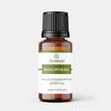 Eucalyptus Oil
