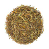 Eyebright herb, Euphrasia officinalis, Euphrasia, Augentrost, Oftalmo, Eye Balm, Clear Eye, Euphraise, Euphrasy, Euphrasye, Casse-Lunettes, Herbe d'Euphraise, Euphraise officinale, Oftagut, Eufrasia, Oftanmac, Eye-Wort, Augenheil, Augentrostkraut, Ojibwe, Augenkraut, Euphraisee, Augentrostkraut, Euphraise, Euphrasiae herba, Augenbraut, Luminet, Euphrasia rostkoviana, Euphrasia stricta, Euphrasia transsylvanica, Euphrasia arctica, Euphrasia rostkoviana, Euphrasia nemorosa, Euphrasia wettsteinii, Euphrasia ta