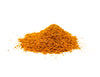 Falafel Spice
