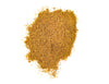 Fish Seasoning