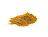Fish Seasoning