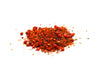 Five Pepper Blend