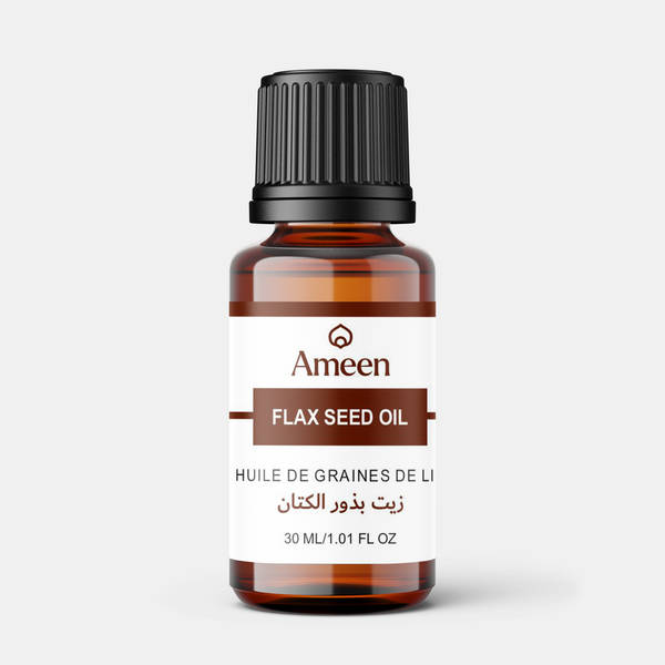 Flax Seed Oil, Linseed Oil Flax Seed Oil, Linseed Oil