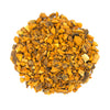 bitterwort, bitter root, gall weed, bachaka, gemtoame, tarnics, kouched, kaf el arnab, جذر الجنتيانا, Gentian Root, Gentiana lutea, Bitter Root, Yellow Gentian, Bitterwort, Great Yellow Gentian, Gall Weed, Stemless Gentian, Gentiana radix, Gentiane Jaune, Gentianae Radix, Gentianae Radix Lutea, Gentianae Radix Major, Gentianae Radix Minor, Gentianella alba, Gentianella amarella, Gentianella aspera, Gentianella autumnalis, Gentianella campestris, Gentianella ciliata, Gentianella croatica, Gentianel
