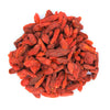 Chirchataa, Wolf Berry, Little Red Berry, غوجي التوت, गोजी जामुन, wolfberries, Chinese wolfberries, matrimony vine, Chinese boxthorn, Duke of Argyll's tea tree, Tibetan goji, Himalayan goji, barbary matrimony vine, and Lycium barbarum, Goji Berries