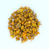 goksura, tribulus, land-caltrops, gokharu, cat's head, croix de chevalier, dars elaguz, nature's viagara, nerinjil, naalkhar, herbe terrestre, espaakh, جوكشورا, Goksura fruit, Gokshura fruit, Tribulus fruit, Puncturevine fruit, Devil's thorn fruit, Bindii fruit, Caltrop fruit, Goathead fruit, Small caltrops fruit, Gokharu fruit, Bhakhdi fruit, Nerinjil fruit, Baiji fruit, Puncture vine fruit, Yellow vine fruit, Bulgarian tribulus fruit, Cat's head fruit