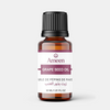 Grape Seed Oil
