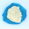 Guar Gum Seed Powder, Cyamopsis tetragonoloba, Cluster Bean Gum Powder, Goma Guar, Gauran, Goma Guaro, Gomme Guar, Guarkernmehl, Gomme de Guar, Guaran, Guargummi, Guaro, Kunitz Protein, S-95, Cyamoposis gum, Gomme de Cyamopsis, Galactomannan, Galactomannane, Goma de Guar, Harina de Guar, and Jagodnjača, Cluster Seed, Guwar, Gavar, Gorikayi, Gumy guar, Guma de guar, Guaar phali, Gwaalin, Guaar, Gorakshaphalini