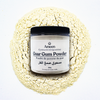 Guar Gum Seed Powder, Cyamopsis tetragonoloba, Cluster Bean Gum Powder, Goma Guar, Gauran, Goma Guaro, Gomme Guar, Guarkernmehl, Gomme de Guar, Guaran, Guargummi, Guaro, Kunitz Protein, S-95, Cyamoposis gum, Gomme de Cyamopsis, Galactomannan, Galactomannane, Goma de Guar, Harina de Guar, and Jagodnjača, Cluster Seed, Guwar, Gavar, Gorikayi, Gumy guar, Guma de guar, Guaar phali, Gwaalin, Guaar, Gorakshaphalini