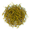 Gynostemma herb, Gynostemma pentaphyllum, Jiaogulan, Miracle Grass, Southern Ginseng, Xiancao, Amachazuru, Dungkulcha, Fairy Herb, Gospel Herb, Herb of Immortality, Miracle Herb, Panta, Penta Tea, Sennin Tea, Sweet Tea Vine, Thunbergia Gynostemma, Vitis pentaphylla, Giao Co Lam, Jiao Gu Lan, Dungkul Ja, and Amachazuru-no-kuki, Fairy Herb, Jiaogulan, Southern Ginseng, 绞股蓝