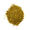 Halabi Zaatar, Aleppo Zaatar, Syrian Thyme Blend, Levantine Zaatar, زعتر حلبي