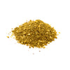 Halabi Zaatar, Aleppo Zaatar, Syrian Thyme Blend, Levantine Zaatar, زعتر حلبي
