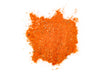 Hamburger Spice