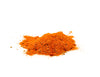 Hamburger Spice