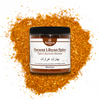 Hararat Libyan Spice