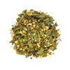 May Blossom, Maybush, Whitethorn, Haw, 山楂花和叶子, नागफनी, mayflowers, may blossoms, maythorn, whitethorn, haw, hawberry, thornapple, may-tree, quickset, Shan zha in Chinese, Hawthorn blossoms, Crataegus flowers, Mayflowers, May blossoms, May bush flowers, Haw flowers, Whitethorn flowers, Maythorn blooms, Quickset flowers, Thorn apple blossoms, Haw apple flowers, Thorn bush flowers, Hawthorn blooms, and Hawthorn tree flowers