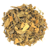 Henna leaves, Lawsonia inermis, Mehendi leaves, Mignonette tree, Egyptian privet, Al-Khanna, Al Mendhi, Al Mehndi, Al Sindoor, Al Sanadra, Hennastrauch, Henne, Mendhi, Mehandi, Mehandika, Mendee, Al-Henna, Al-Kanam, Al-Reyhan, Al-Sumaq, Hene, Hina, Hennastruik, Hennebaum, Hennestrauch, Mignonette, Smooth Lawsonia, Egyptian henna, Jamaica Mignonette, Mignonette tree, and Reseda, Hinaa, Mehndi, Mhina, Mendika, Ranaka, Hena, Dan, Mignonette tree, Camphire, Zanzibar bark, Hina, Fleurs, Reseda de France, In