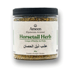 Horsetail Herb