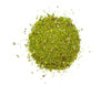 Mentha, Pudina, ミントの葉, نعناع, feuilles de menthe, menta foglie, Mint Leaves, Mint Leaves Rubbed