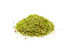 Mentha, Pudina, ミントの葉, نعناع, feuilles de menthe, menta foglie, Mint Leaves, Mint Leaves Rubbed