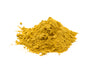 Licorice Root Powder, Sweet Root, Yashtimadhu, Mulethi, Lakritze, Réglisse, Regaliz, Zoethout, Liquirizia, Lakrits, Lakrids, Liquirizia