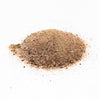 Black Salt Powder, Kala Namak, Indian Black Salt, Himalayan Black Salt, Sulemani Namak, Schwarzes Salz, Sel Noir, Sale Nero, 검은 소금, السواد الملح