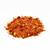 Chili Pepper Salt, Spicy Salt, Hot Pepper Salt, Salty Chili Mix, Pimenta Sal, Sale al Peperoncino Rosso, Sal de Chile Rojo, 红辣椒盐, ملح الفلفل الحار