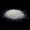 MSG Salt, Umami Salt, Flavor Enhancer Salt, Monosodium Glutamate Salt, MSG Seasoning Salt, 味精盐, Sel MSG