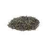 Organic Green Tea