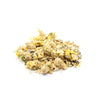 Cough Relief Tea