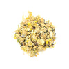 Cough Relief Tea