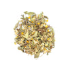 Relaxation Tea