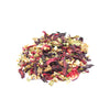 Herbal Tea For High Cholesterol