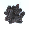 Black Date, Annab, عناب, बेर फल, Chinese Dates, Jujube Fruit Black, black jujube, Chinese black date, Chinese jujube, Ziziphus jujuba, Korean black date, Korean jujube, Indian jujube, Indian black date, ber, baer, sidr, annab, Chinese red date, Chinese apple, Korean apple, Korean date, Indian apple, Indian date, daechu, dandouchi, tsao, zao, jujyube, and natsume